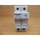 Bussman CHCC2D Buss Fuse Holder - New No Box