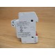 Bussman CHCC2D Buss Fuse Holder - New No Box
