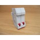 Bussman CHCC2D Buss Fuse Holder - New No Box