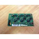 ABB 49Q03001AD Circuit Board CAD751 KRAFT-B 8Q03001B A01 - Used
