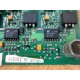 ABB 49Q03001AD Circuit Board CAD751 KRAFT-B 8Q03001B A01 - Used