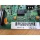 ABB 49Q03001AD Circuit Board CAD751 KRAFT-B 8Q03001B A01 - Used