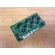 ABB 49Q03001AD Circuit Board CAD751 KRAFT-B 8Q03001B A01 - Used
