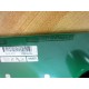 ABB 49Q03201AF Circuit Board CAD722 81Q03201K A01  BAS-DC0 - Used