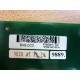 ABB 49Q03201AF Circuit Board CAD722 81Q03201K A01  BAS-DC0 - Used