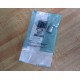 INA 006010601 Needle Bearing SCE610 (Pack of 2)