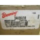 Browning 2AK25X78 Sheave