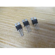 RCA SK3180 Transistor (Pack of 3) - New No Box