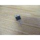 RCA SK3180 Transistor (Pack of 3) - New No Box