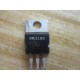 RCA SK3180 Transistor (Pack of 3) - New No Box