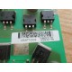 ABB 49Q03301AC Circuit Board CAD-646 KRAFT-DC2  81Q03301M A03 - Used