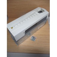 ABB ACS550-U1-075A-2+K451 AC Drive Enclosure Only - Used