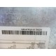 ABB ACS550-U1-075A-2+K451 AC Drive Enclosure Only - Used