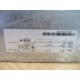ABB ACS550-U1-075A-2+K451 AC Drive Enclosure Only - Used