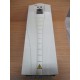 ABB ACS550-U1-075A-2+K451 AC Drive Enclosure Only - Used