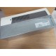ABB ACS550-U1-075A-2+K451 AC Drive Enclosure Only - Used