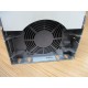 ABB ACS550-U1-075A-2+K451 AC Drive Enclosure Only - Used