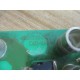 ABB 49Q03301AC Circuit Board CAD-646 KRAFTDC2  81Q03301M A01 - Used