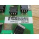 ABB 49Q03301AC Circuit Board CAD-646 KRAFTDC2  81Q03301M A01 - Used