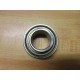 Fafnir RA100RRB + COL AG Ball Bearing wCollar RA100RRBCOLAG Bearing Only