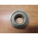 Fafnir RA100RRB + COL AG Ball Bearing wCollar RA100RRBCOLAG Bearing Only