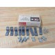 Cutler Hammer 6-24-2 Contact Kit 6242