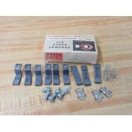 Cutler Hammer 6-24-2 Contact Kit 6242