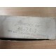 Cutler Hammer 6-24-2 Contact Kit 6242