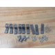 Cutler Hammer 6-24-2 Contact Kit 6242