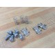 Cutler Hammer 6-24-2 Contact Kit 6242