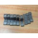 Cutler Hammer 6-24-2 Contact Kit 6242