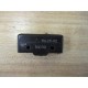 Honeywell  Micro Switch BA-2R-A2 Switch BA2RA2 (Pack of 5) - Used