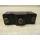 Honeywell  Micro Switch BA-2R-A2 Switch BA2RA2 (Pack of 5) - Used