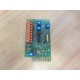 Nidec 1047405 Linear AccelDeccel Bd 60224 - Used