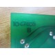 Nidec 1047405 Linear AccelDeccel Bd 60224 - Used
