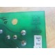 Nidec 1047405 Linear AccelDeccel Bd 60224 - Used