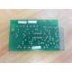 Nidec 1047405 Linear AccelDeccel Bd 60224 - Used