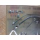 Nidec 1047405 Linear AccelDeccel Bd 60224 - Used