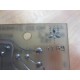 Nidec 1047405 Linear AccelDeccel Bd 60224 - Used