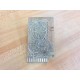 Nidec 1047405 Linear AccelDeccel Bd 60224 - Used