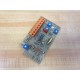 Nidec 1047405 Linear AccelDeccel Bd 60224 - Used