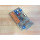 Nidec 1047405 Linear AccelDeccel Bd 60224 - Used