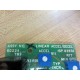 Nidec 1047405 Linear AccelDeccel Bd 60224 - Used