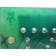 Nidec 1047405 Linear AccelDeccel Bd 60224 - Used