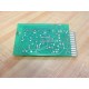 Nidec 1047405 Linear AccelDeccel Bd 60224 - Used