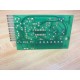 Nidec 1047405 Linear AccelDeccel Bd 60224 - Used