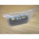 Joucomatic 54191028 Pneumatic Control Valve - New No Box