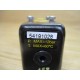 Joucomatic 54191028 Pneumatic Control Valve - New No Box