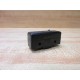 Honeywell  Micro Switch BA-2R-A2 Switch BA2RA2 - New No Box