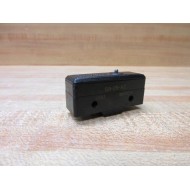 Honeywell  Micro Switch BA-2R-A2 Switch BA2RA2 - New No Box